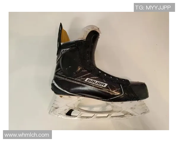 专属足球鞋背后的传奇球星与品牌合作故事揭秘