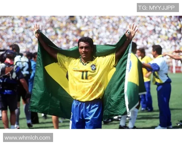 3月4日出生的足球球星盘点 从传奇巨星到新生力量的全面解析 3月4日出生的足球球星盘点 从传奇巨星到新生力量的全面解析