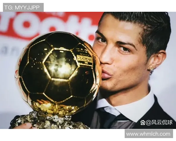 价值3亿的足球球星是谁 他为何能够成为全球最贵球员之一
