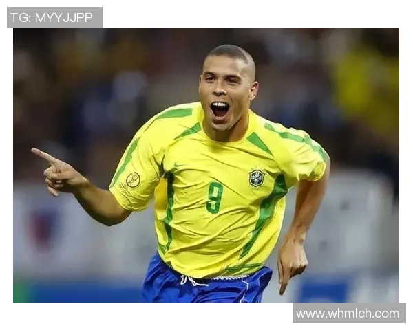 十四号足球球星是谁 他的成就与影响力如何塑造足坛历史