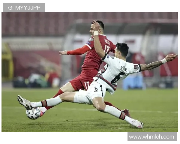 塞尔维亚足球球星集结展现实力与荣耀 引领国家队迈向新辉煌