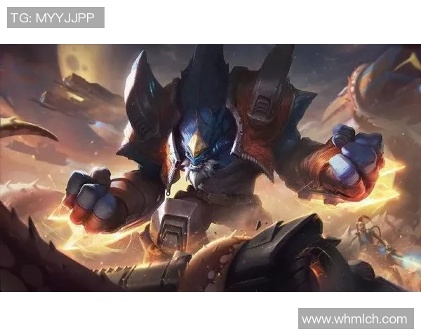 当足球巨星化身召唤师他们在英雄联盟中展现怎样的操作风采 当足球巨星化身召唤师他们在英雄联盟中展现怎样的操作风采