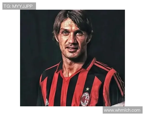 足球世界探秘谁是真正的2号球星他的传奇与辉煌故事