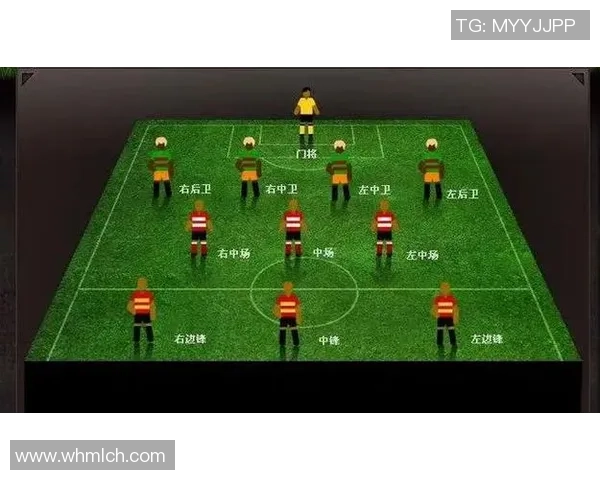 足球明星射门转换率对比分析谁是最具效率的进攻利器