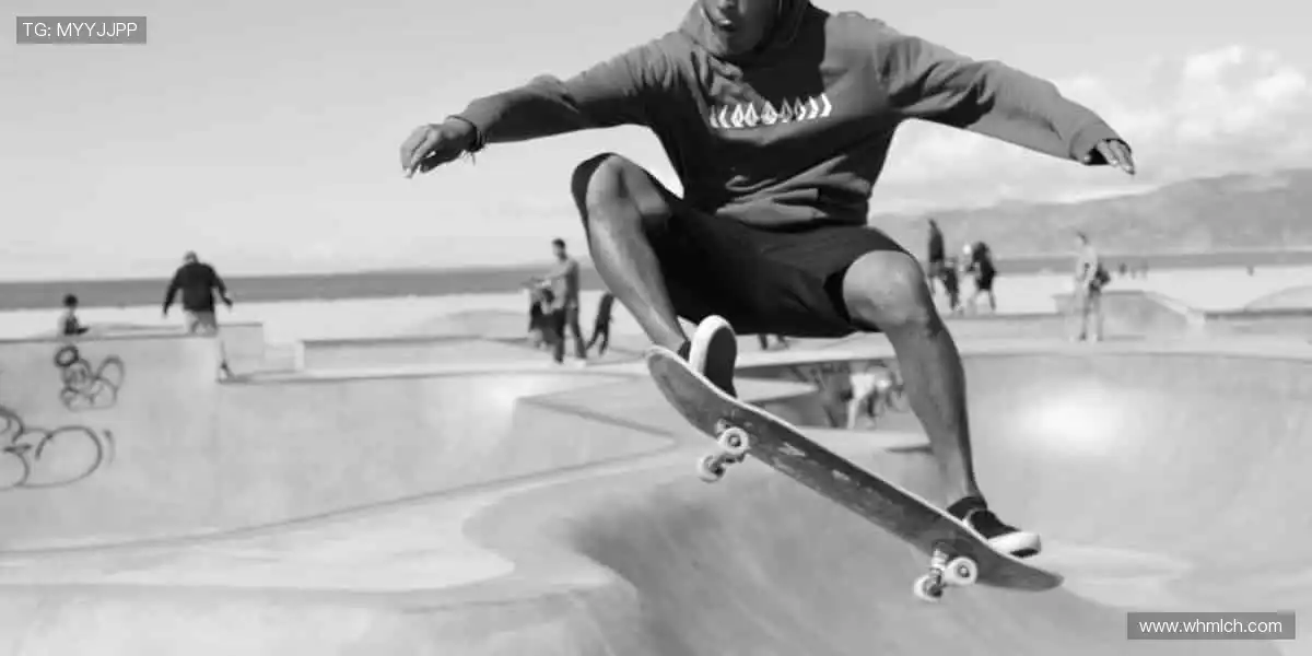 🏀 指尖掌控全球赛事，