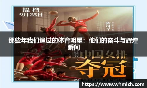 优游国际注册
