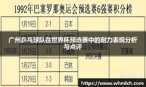 优游国际官方
