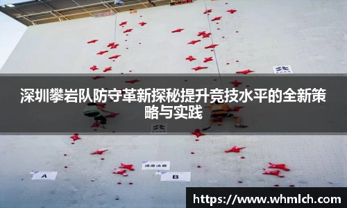 优游国际