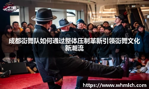 优游国际官方