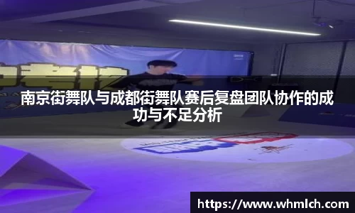 优游国际官方