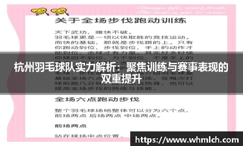 优游国际注册