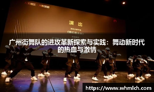优游国际官网注册