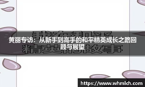 优游国际官网注册