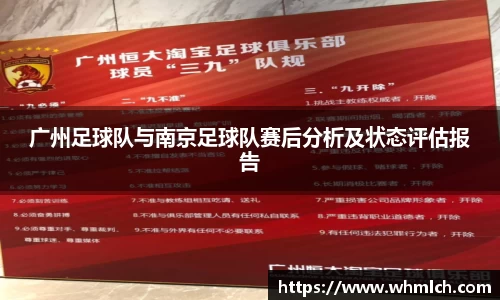优游国际官方