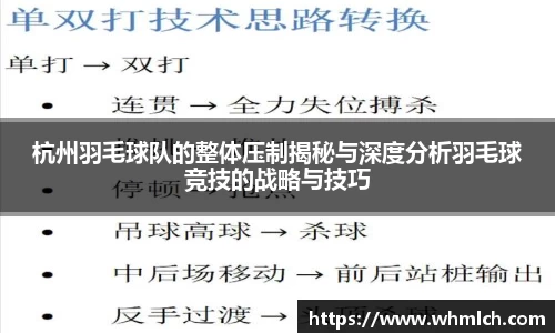 优游国际