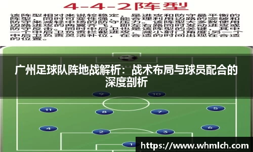 优游国际官网注册