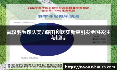 优游国际注册