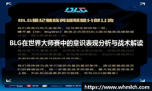 优游国际官网注册