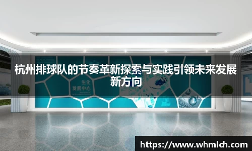 优游国际官方