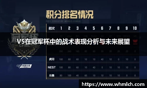 优游国际