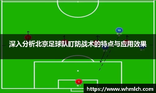 优游国际