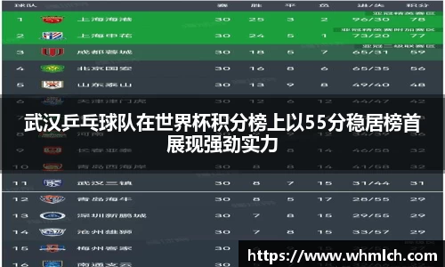 优游国际官网注册