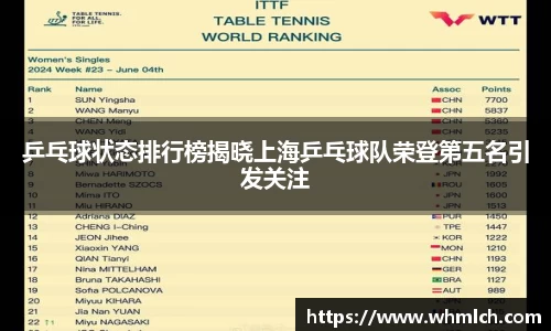 优游国际官网注册