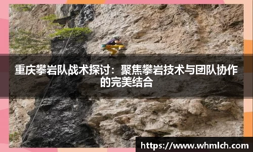 优游国际注册