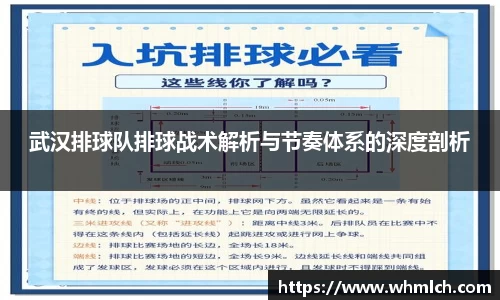 优游国际官方