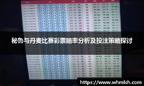 优游国际注册