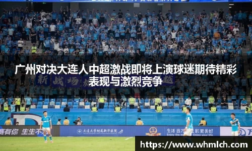 优游国际官网注册
