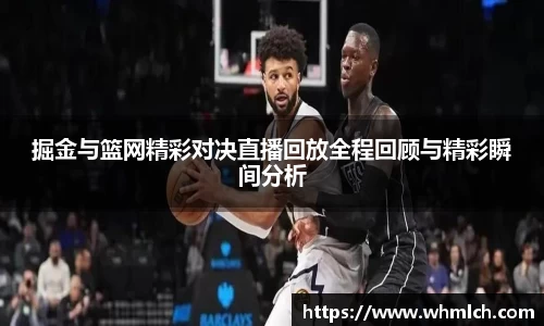优游国际官方