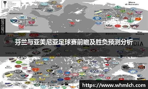 优游国际官网注册