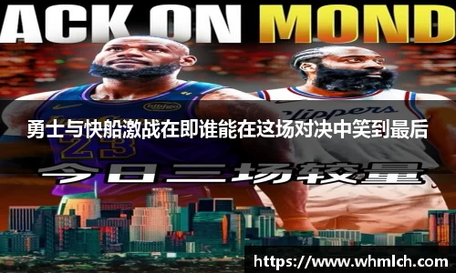 优游国际