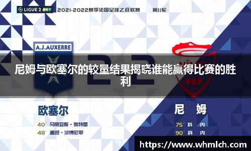 优游国际注册