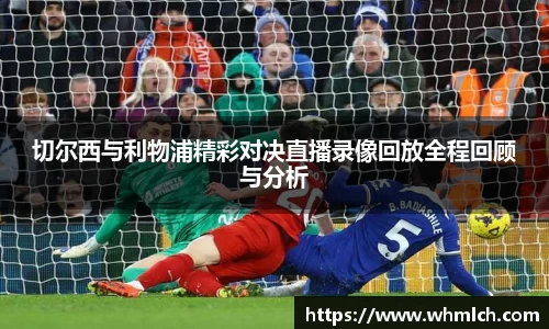 优游国际官网注册