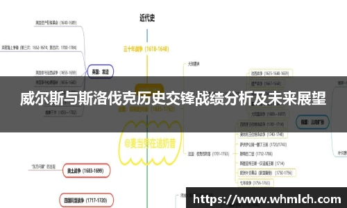 优游国际官网注册