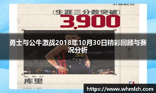 优游国际注册
