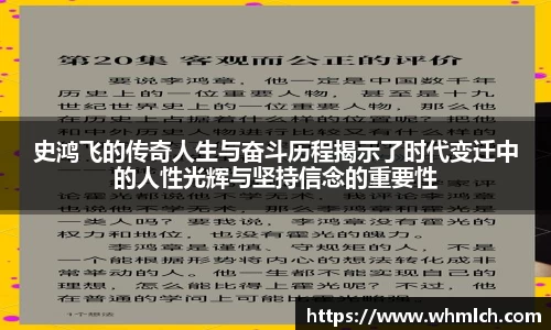 优游国际官方
