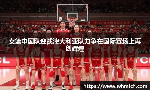 优游国际