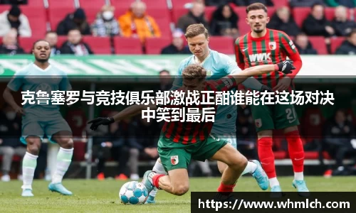 优游国际注册