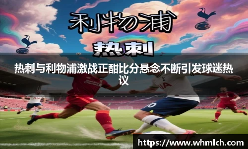 优游国际注册