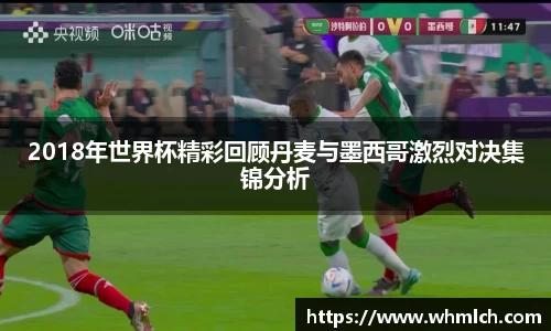 优游国际官方