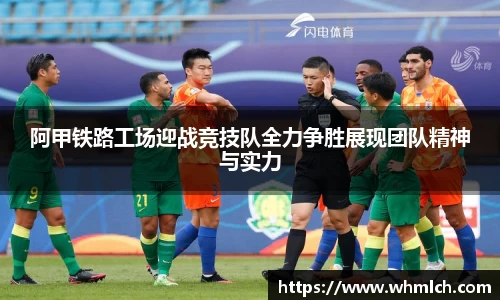优游国际官网注册