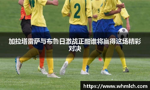 优游国际注册