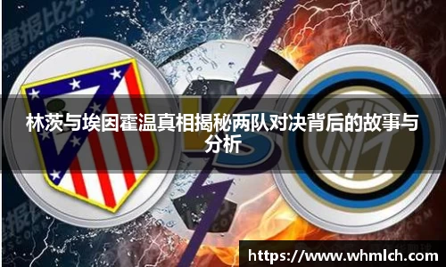 优游国际官方