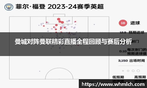 优游国际官方